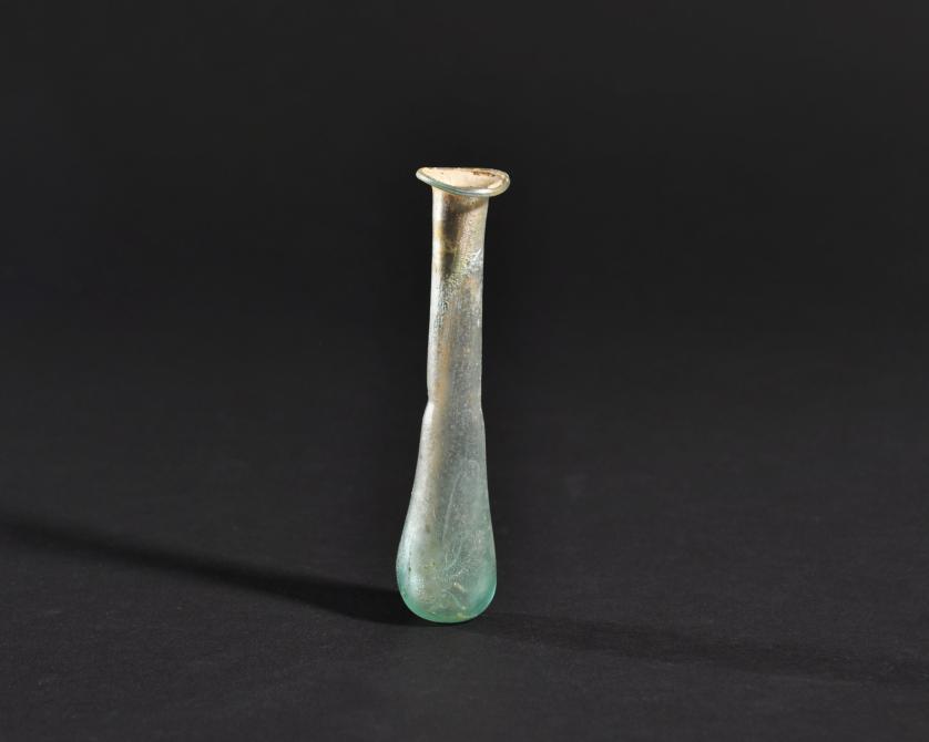1050   -  ARQUEOLOGÍA