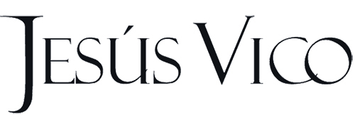 Jesús Vico y Asociados, S.L.